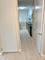 4250 N Marine Unit 1226, Chicago, IL 60613