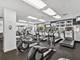 4250 N Marine Unit 1226, Chicago, IL 60613