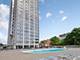 4250 N Marine Unit 1226, Chicago, IL 60613