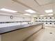 4250 N Marine Unit 1226, Chicago, IL 60613