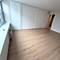 4250 N Marine Unit 1226, Chicago, IL 60613