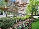 4250 N Marine Unit 1226, Chicago, IL 60613