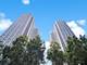 4250 N Marine Unit 1226, Chicago, IL 60613