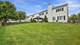6142 Autumn Ridge, Plainfield, IL 60586
