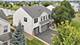 6142 Autumn Ridge, Plainfield, IL 60586