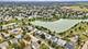 6142 Autumn Ridge, Plainfield, IL 60586