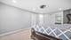 6142 Autumn Ridge, Plainfield, IL 60586