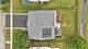 6142 Autumn Ridge, Plainfield, IL 60586