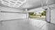 6142 Autumn Ridge, Plainfield, IL 60586