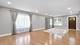 6142 Autumn Ridge, Plainfield, IL 60586