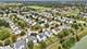 6142 Autumn Ridge, Plainfield, IL 60586