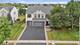 6142 Autumn Ridge, Plainfield, IL 60586