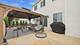 6142 Autumn Ridge, Plainfield, IL 60586
