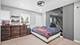 6142 Autumn Ridge, Plainfield, IL 60586
