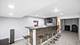 6142 Autumn Ridge, Plainfield, IL 60586
