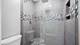 6142 Autumn Ridge, Plainfield, IL 60586