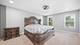 6142 Autumn Ridge, Plainfield, IL 60586