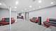 6142 Autumn Ridge, Plainfield, IL 60586