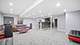 6142 Autumn Ridge, Plainfield, IL 60586
