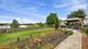 6142 Autumn Ridge, Plainfield, IL 60586