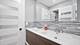 6142 Autumn Ridge, Plainfield, IL 60586