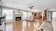 6142 Autumn Ridge, Plainfield, IL 60586