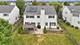 6142 Autumn Ridge, Plainfield, IL 60586