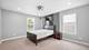 6142 Autumn Ridge, Plainfield, IL 60586