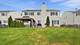 6142 Autumn Ridge, Plainfield, IL 60586