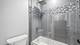 6142 Autumn Ridge, Plainfield, IL 60586