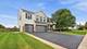 6142 Autumn Ridge, Plainfield, IL 60586