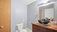 6142 Autumn Ridge, Plainfield, IL 60586