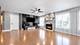 6142 Autumn Ridge, Plainfield, IL 60586