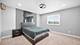 6142 Autumn Ridge, Plainfield, IL 60586