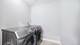 6142 Autumn Ridge, Plainfield, IL 60586
