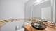 6142 Autumn Ridge, Plainfield, IL 60586