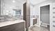 6142 Autumn Ridge, Plainfield, IL 60586