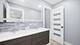 6142 Autumn Ridge, Plainfield, IL 60586