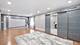 6142 Autumn Ridge, Plainfield, IL 60586