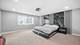 6142 Autumn Ridge, Plainfield, IL 60586