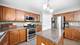 6142 Autumn Ridge, Plainfield, IL 60586