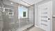 6142 Autumn Ridge, Plainfield, IL 60586