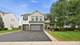 6142 Autumn Ridge, Plainfield, IL 60586