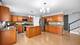6142 Autumn Ridge, Plainfield, IL 60586