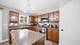 6142 Autumn Ridge, Plainfield, IL 60586