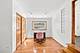 4104 N Richmond, Chicago, IL 60618