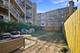 4104 N Richmond, Chicago, IL 60618