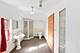 4104 N Richmond, Chicago, IL 60618