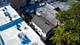 4104 N Richmond, Chicago, IL 60618
