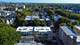 4104 N Richmond, Chicago, IL 60618